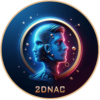 2dnac_logo