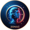 2dnac_logo