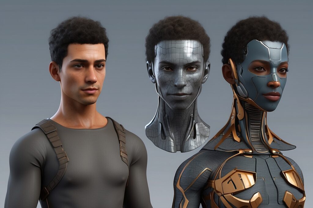 Default_Custom_Character_Metahuman_and_Wrap3D_2