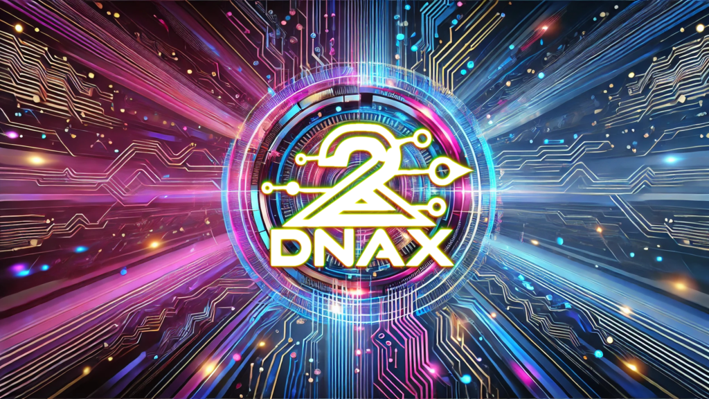 Theme_2DNAX