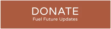 donate button